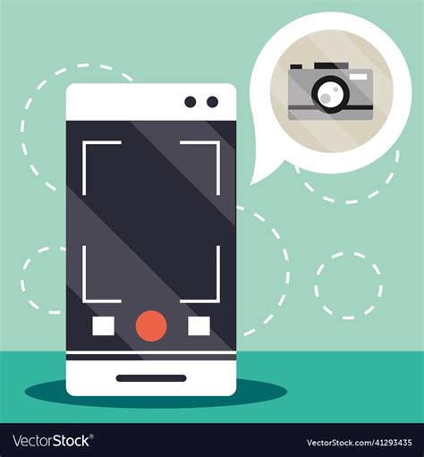 Camera App Cartoon 的图像结果