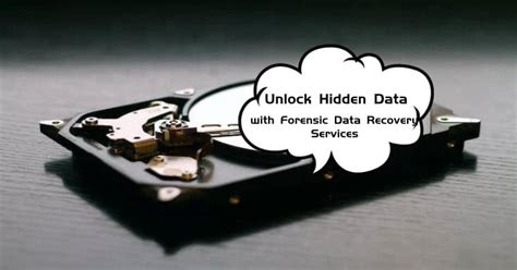 Image result for Forensic Data Recovery Software