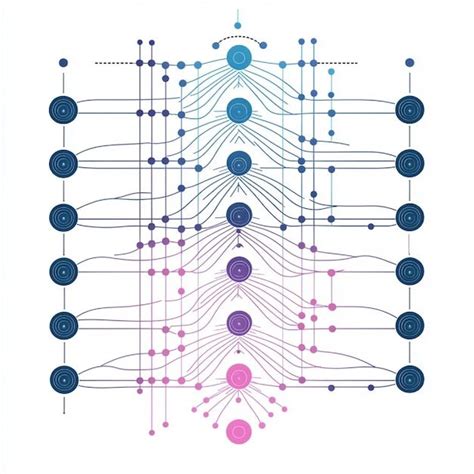 Image result for Bresenham Line Algorithm Example in Computer Graphics