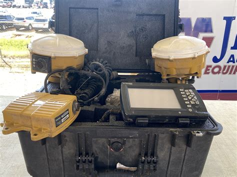 GPS Grade Control Systems 的图像结果