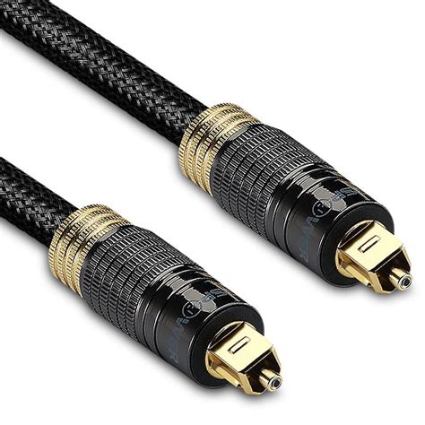 Optical Audio Cable 的图像结果