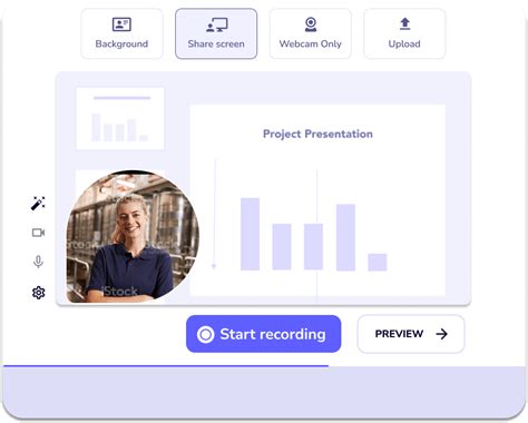 Image result for Screen Recorder Website