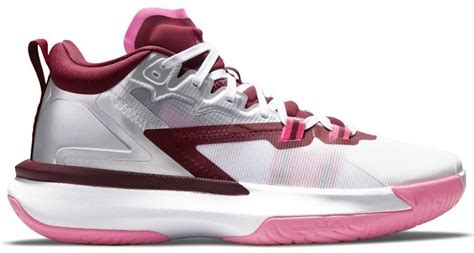 Jordan Zion 1 PF Marion for Sale | Authenticity Guaranteed | eBay