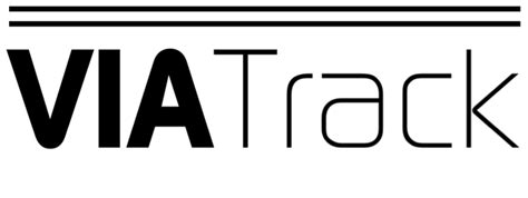 File:ViaTrackLogo.png - L-Gauge