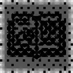 Image result for Data Discovery PNG Image