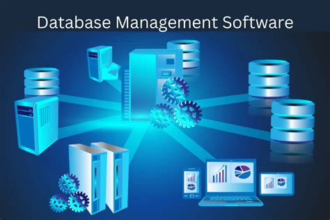 Image result for Database Management Software Comparison