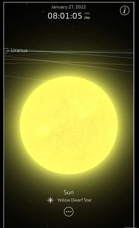 Image result for Interactive Solar System