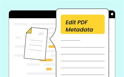 Edit File Metadata 的图像结果