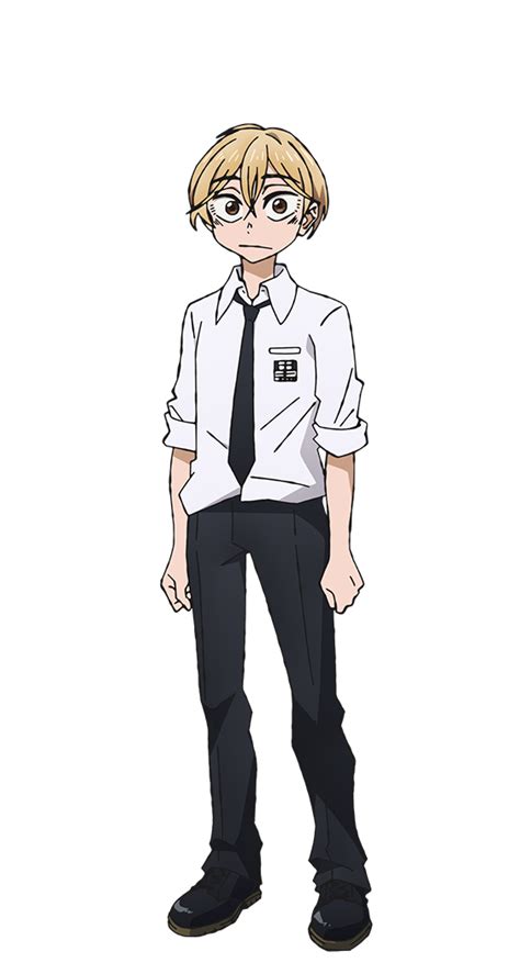 Male, Solo, Standing | page 3 - Zerochan Anime Image Board