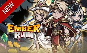 Play Free Online Games, MMORPG, Browser Games - R2Games