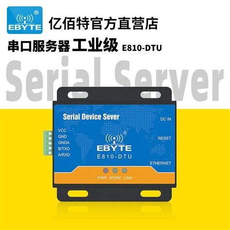 Image result for Internet to Serial Port Code Example