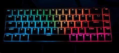 Image result for Best per Key RGB Keyboard