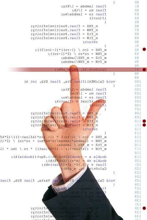Image result for Python Debugging Features