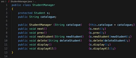Image result for Bridge Method Java