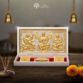 Gifts for Upanayanam Ceremony | Thread Ceremony Gift Ideas – Veda ...
