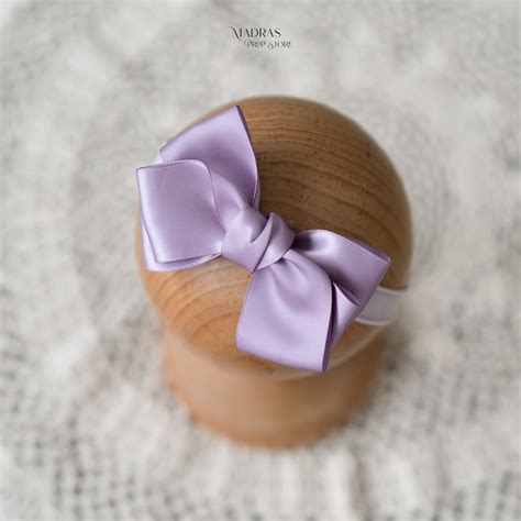 Kumoto Bows – Madras Prop Store