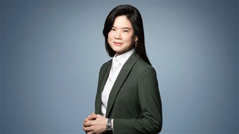 1273300 CNN Expansion 2022 Korea -- Ellana Lee- AD22070601181