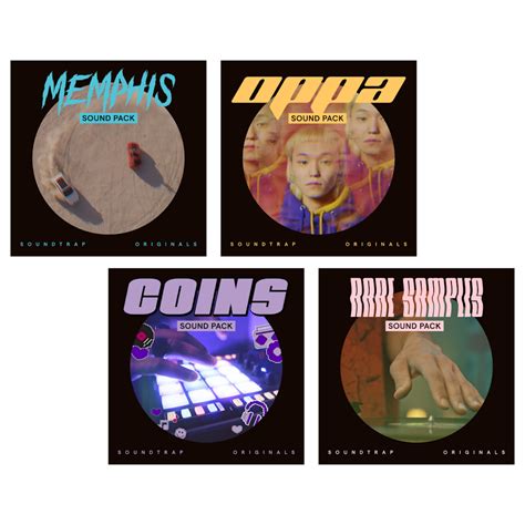 Image result for Best System Sound Packs