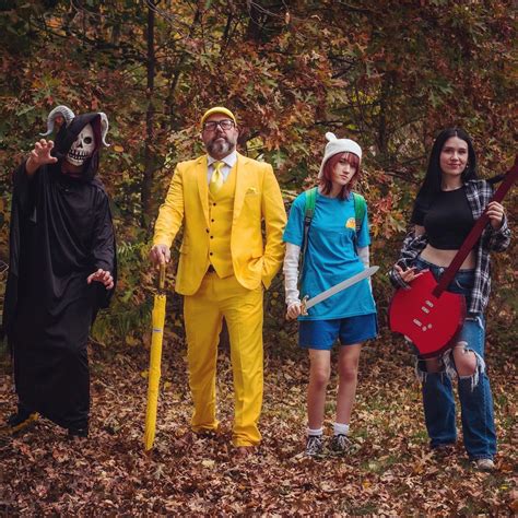 Image result for Mathematical Adventure Time