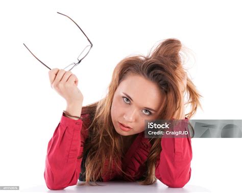 Overworked Female 的图像结果