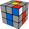 Image result for Z3 Cubing 3X3 Tutorial F2L