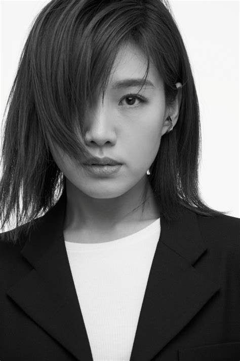 Choi Hee Seo Style, Clothes, Outfits and Fashion • CelebMafia