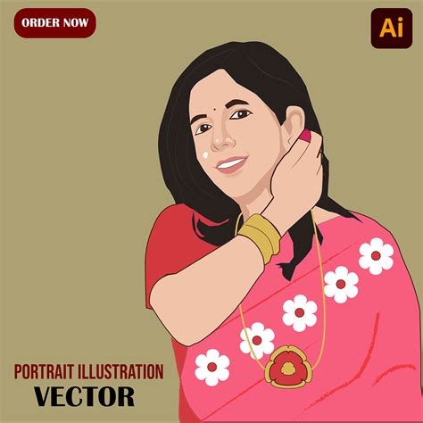 Image result for Vectorization