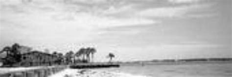 THE 10 BEST Places to Visit in Shalimar (2026) - Must-See Attractions