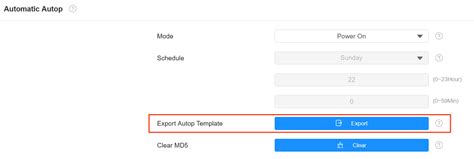 Image result for Auto Configuration Server