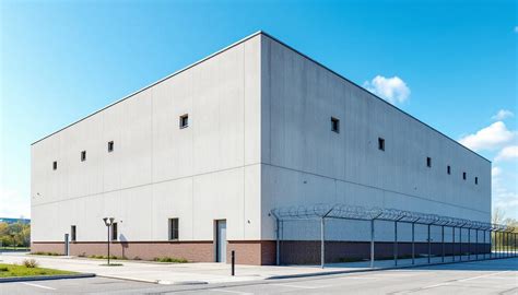 How to visit an inmate at Limon Correctional Facility - Inmate Help