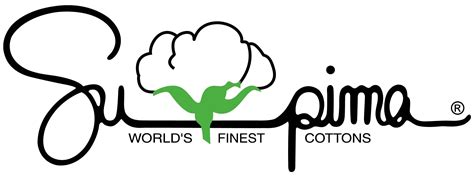 Buy Premium Navy Blue Sateen 500 Thread Count Bed Sheets Online at Bedlam