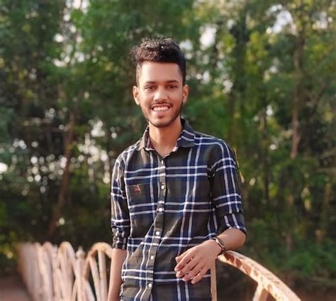 Sarthak Vitmal - Full Stack Developer | Portfolio