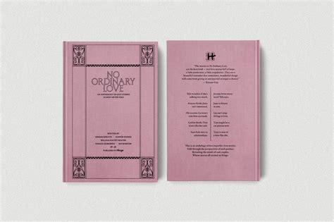 ‘No Ordinary Love’: New Hinge Campaign Explores Emotional Plot Twists ...