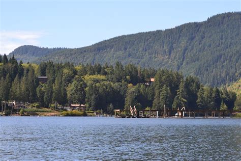 Lake Samish Washington at Sebastian Montefiore blog