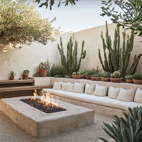 Best 13 23 Inspiring Stone Patio Ideas for Backyard Beauty – Artofit
