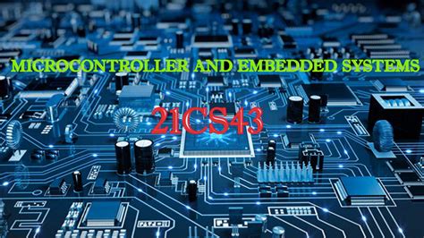 Microcontroller Systems 的图像结果