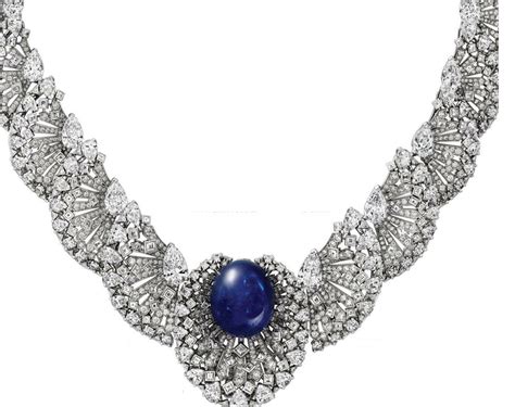 Meaning In Symmetry | Tatler Philippines - lifestyle - Read this story ...