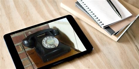 Android Tablet Phone 的图像结果