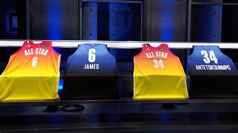 Nba All Star Jersey 2023 Flash Sales | emergencydentistry.com