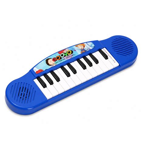 Musical Toy Instruments - Toys and Games