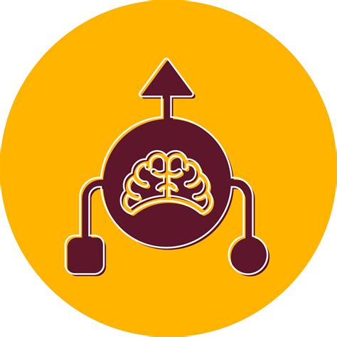 Logic System Icon 的图像结果