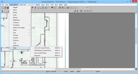 Image result for Scan2CAD Features