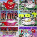 Image result for Hey Beter Meme Compilation