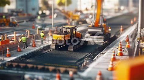 Image result for Dynamic Programming Models