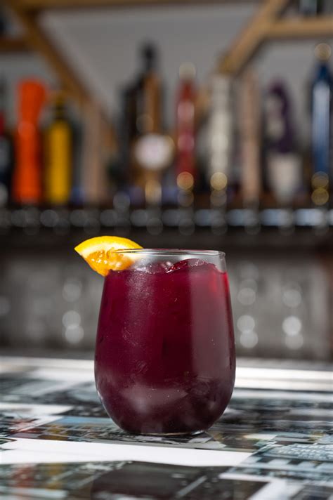 Gallery – Avenue Tap & Kitchen