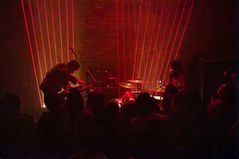 heavenphetamine (JPN) + Zgrada @CK13, Crna kuća, Novi Sad, 10 September ...