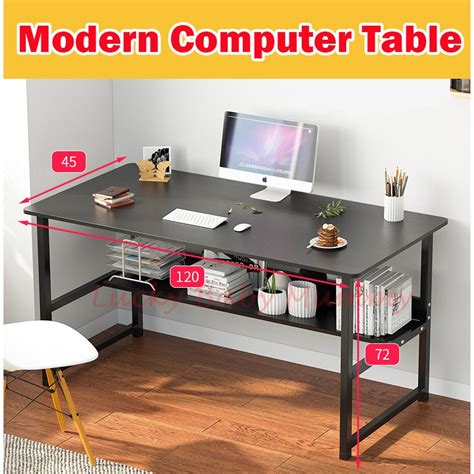 Study Table Computer Desk 的图像结果