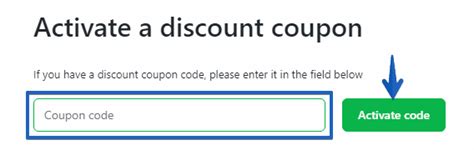 Image result for Discount Codes Coupon Code