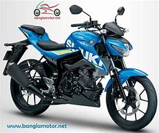 Suzuki Gsx S150 Photo by Suzuki Gsx S150 Price In Bd 2020 বর তম ন ম ল য সহ ব স ত র ত Suzuki Gsx S150 Photo