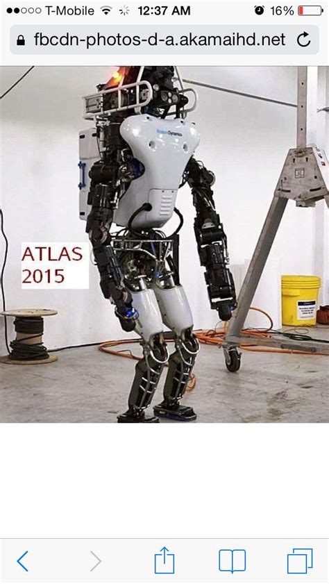 Android Robots Humanoid 的图像结果